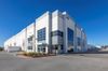 18025 Slover Ave photo